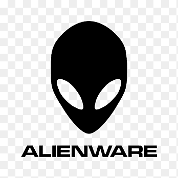 Logo Alienware