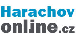 Logo Harrachov
