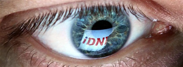 iDNES.cz je s vámi už 28 let. I dále bude přinášet rychlé a objektivní zpravodajství