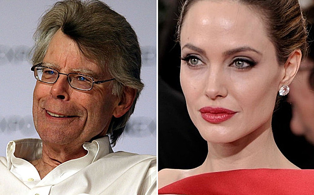 Slavní a jejich podivné zvyklosti. O těchto bizarnostech se příliš nemluví