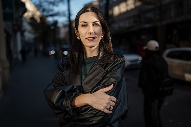 Pekarová Adamová po odchodu z politiky pracuje pro KPMG. Pomáhá rozvíjet byznys