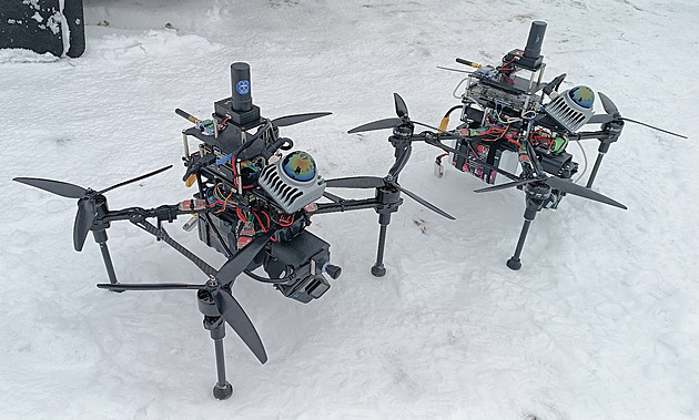 Pro špičkové technologie jsou k mání dvě miliardy, ministerstvo chystá další výzvy