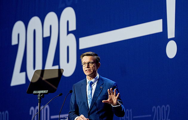 Volby rozhoduje peněženka voliče, řekl Drobil. Kritizoval zvýšení poplatků ČT