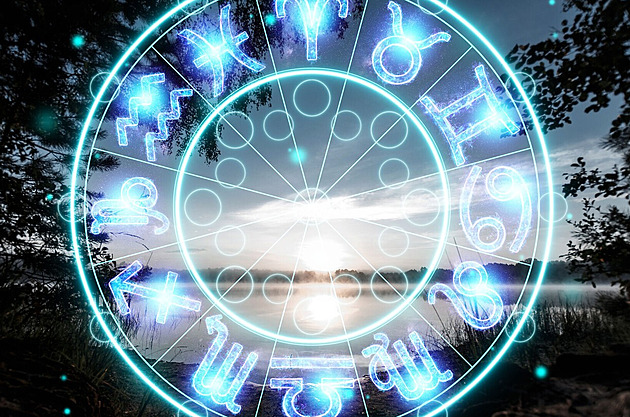 Týdenní horoskop od 19. ledna: Co hvězdy nachystaly vašemu znamení?