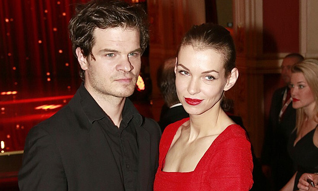 Je to sestříhané, řekl Kraus u soudu, který řešil nahrávku s přiznáním ke znásilnění