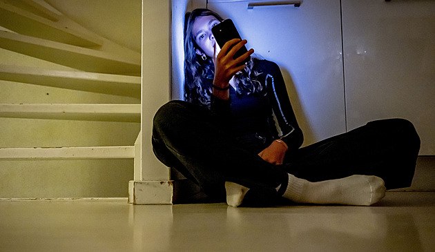 Rusko se může odpojit od internetu už v březnu 2026. Bude mít vlastní runet