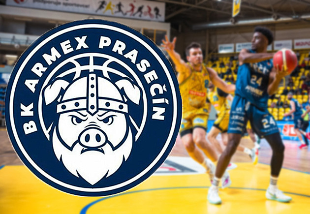 BK Prasečín. Opava i Děčín odsoudily pamflet fanouška, ten se omluvil