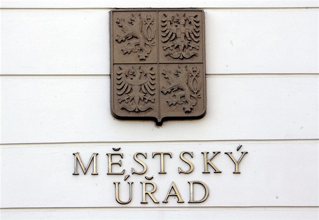 Taky budu střílet! Krátce po incidentu v Chřibské řádil agresor i na jihu Moravy