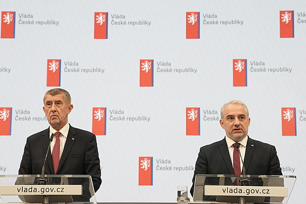 Odbory a vláda se dohodly na růstu platů. Některé profese si polepší až o 9 procent