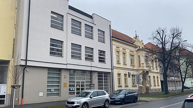 Budoucnost soudu v Rokycanech je nejistá, ministr Tejc chce šetřit