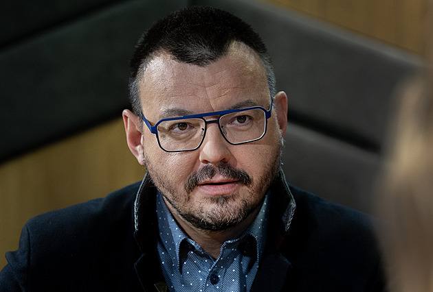 První vteřiny rozhodují. Bývalý člen zásahovky radí, co dělat při útoku střelce