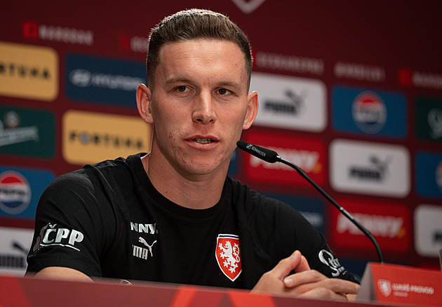 Turnaj pro školáky má význam, děti potřebují motivaci ke sportu, říká Provod