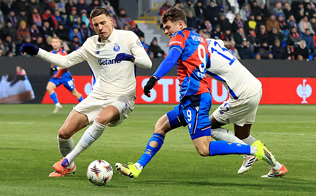 Pozor na Řeky! Češi drží desítku, v klidu ale být nemůžou. Jak je na tom koeficient?